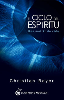 El ciclo del espritu