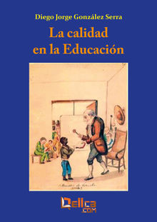 La calidad en la educacin