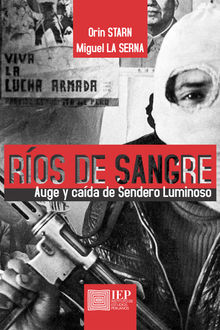 Ros de sangre