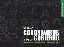 Nuevo coronavirus y buen gobierno