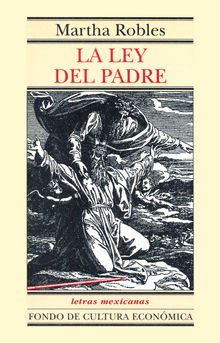 La ley del padre