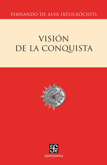 Visin de la conquista