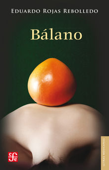 Blano