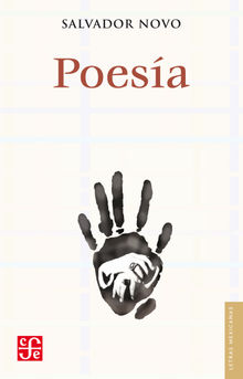 Poesa