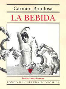 La bebida