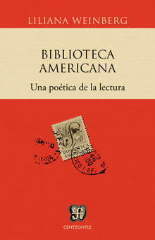 Biblioteca Americana