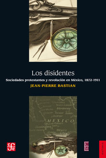 Los disidentes