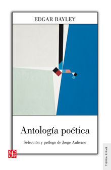 Antologa potica