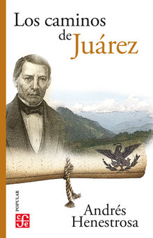 Los caminos de Jurez