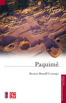 Paquim