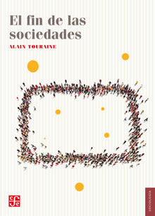 El fin de las sociedades