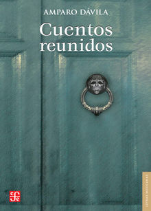 Cuentos reunidos