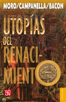 Utopas del Renacimiento