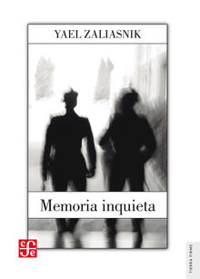 Memoria inquieta