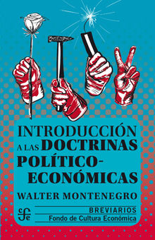 Introduccin a las doctrinas poltico-econmicas