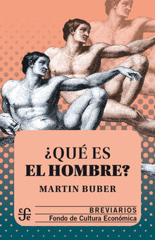 Qu es el hombre?