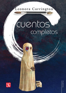 Cuentos completos