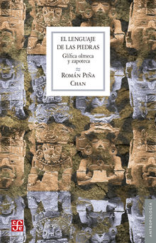 El lenguaje de las piedras