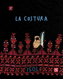 La costura