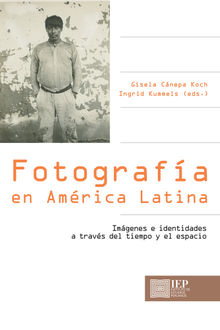 Fotografa en Amrica Latina