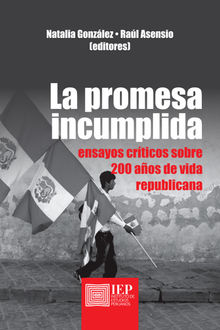 La promesa incumplida