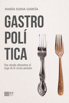 Gastropoltica