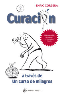 Curacin