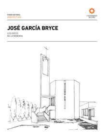 Jos Garca Bryce