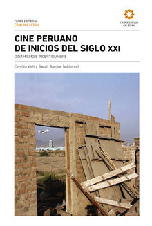 Cine peruano de inicios del siglo XXI