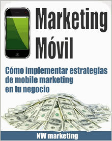 Marketing Mvil