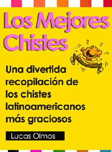 Los Mejores Chistes