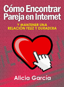 Cmo Encontrar Pareja en Internet