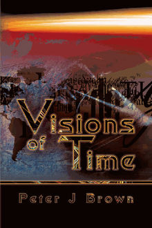 Visions of Time