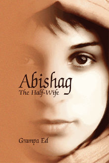 Abishag