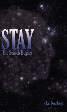 Stay