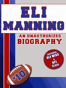 Eli Manning