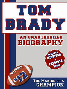 Tom Brady