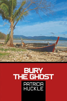 Bury The Ghost