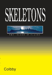 Skeletons