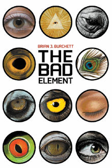 The Bad Element