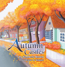 Autumn Castles