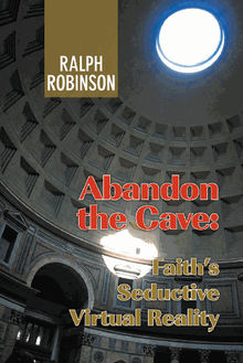 Abandon the Cave