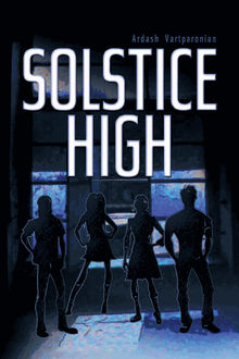 Solstice High