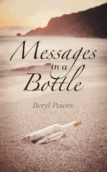 Messages in a Bottle