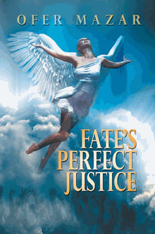 Fate's Perfect Justice