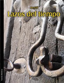 Lazos del tiempo