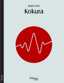 Kokura