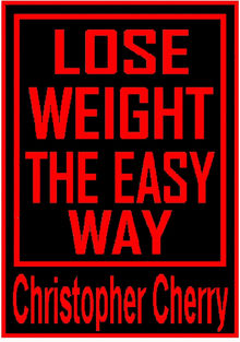 Lose Weight the Easy Way