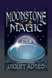 Moonstone Magic