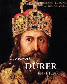 Albrecht Drer 1471-1528